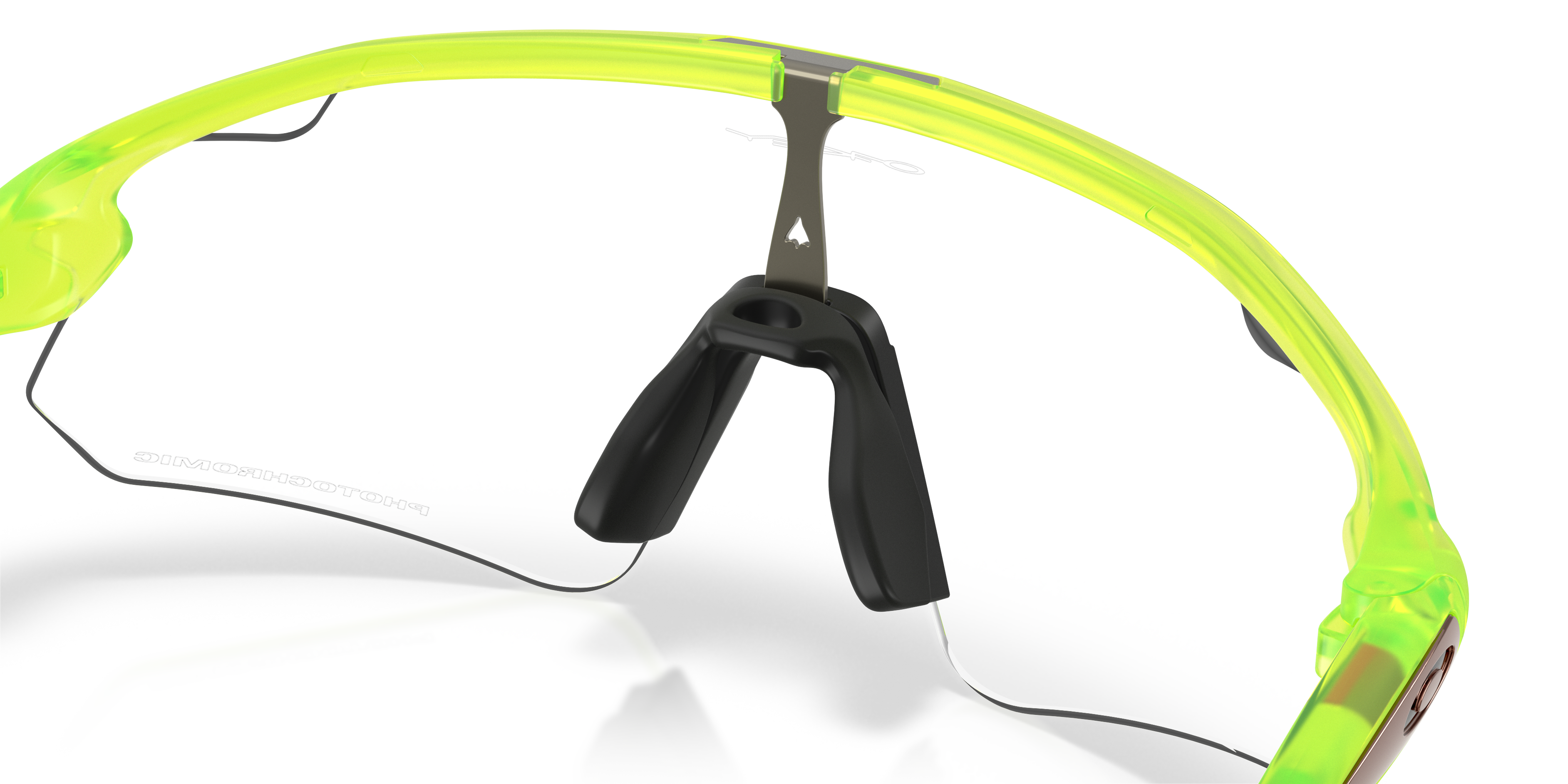 Oakley OO9525 952504 Stunt Devil A 